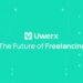 Uwerx (WERX) Presale & Cosmos Hub (ATOM) Price Prediction: Game-Changers for the Crypto Industry?