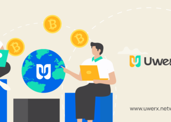 Uwerx (WERX) Presale is Mooning Alongside Gala (GALA) And Litecoin (LTC)