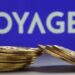 Voyager Digital Provides Update on Reimbursement Plan for Creditors – Bitcoin News