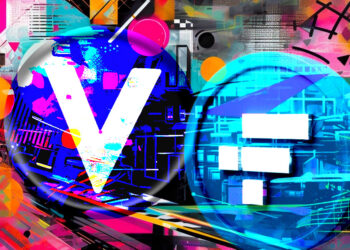 Binance moves bankrupt Voyager, FTX tokens to innovation zone