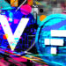 Binance moves bankrupt Voyager, FTX tokens to innovation zone