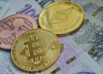 Court Filing Hints at Potential Reboot of Troubled Crypto Exchange