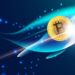 $3.7M Worth of BTC Suddenly Moves After Close to 12 Years of Dormancy – Bitcoin News