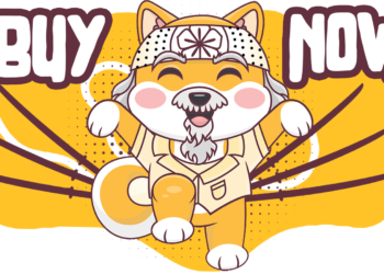 Cardano Dip Signals Buying as DogeMiyagi and Dogecoin Look Promising For Next Crypto Boom