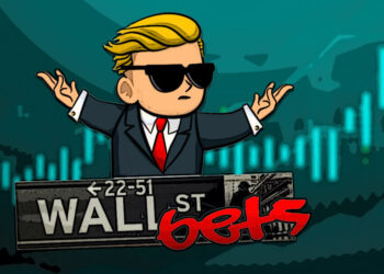 WSB rallies over 200% after suspect offers refund option