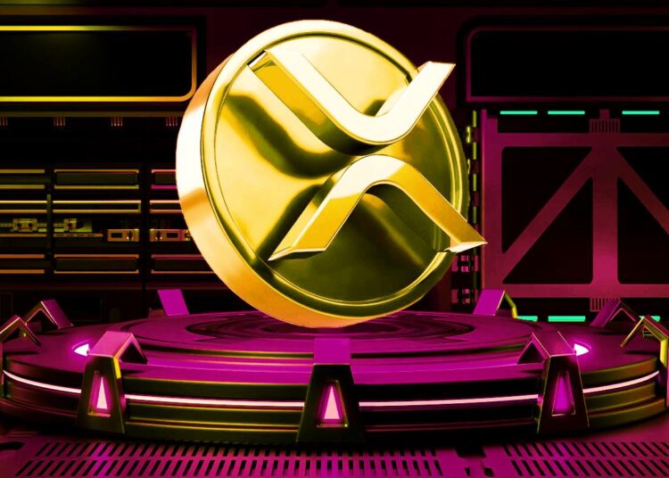 Ripple CEO Brad Garlinghouse Says Judgement on SEC’s XRP Lawsuit To Come ‘In Weeks Not Months’