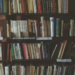 The Oracle’s Verse: A Collaborative NFT Story