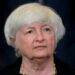 Treasury Secretary Yellen Warns US Could Default on Its Debt by June 1 – Economics Bitcoin News