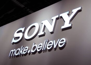 Sony Strengthens Web3 Foothold With $3.5M Seed Funding in Startale Labs