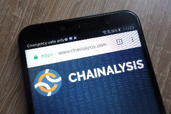 Chainalysis Employs Coinbase Commerce to Facilitate Crypto Payments, Broadening Support for DeFi Sector