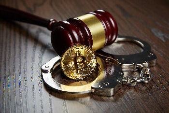 Coinbase Faces $5M Penalty from New Jersey Securities Bureau and SEC Charges, Stock Tumbles 20%