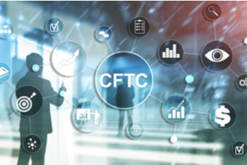 CFTC Chairman Rostin Behnam Urges Congress for Regulatory Action on Digital Commodity Markets