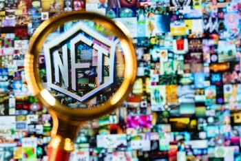 NFT Platform iBox Fined 400,000 RMB for Violating China’s Anti-Unfair Competition Law