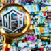 NFT Platform iBox Fined 400,000 RMB for Violating China’s Anti-Unfair Competition Law