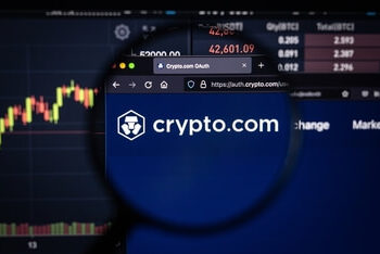 Crypto.com Denies Allegations of Misleading Trading Practices, Faces Regulatory Scrutiny Over Proprietary Trading Concerns