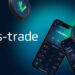 New Centralized Crypto Exchange S-Trade Delivers Simplicity and S…