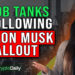 BOB Drops After Elon Musk Callout, Crypto Daily TV 20/6/2023