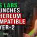 Sys Labs Launches Layer-2 Network, Crypto Daily TV 29/6/2023