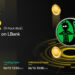 LBank Exchange Will List 6 Pack Rick (6PR) on June…