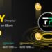 LBank Exchange Will List Floxypay (FXY) on Jun 1, 2023