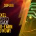 OvalPixel Launches Groundbreaking Play-to-Earn OPAIG AI Game Token