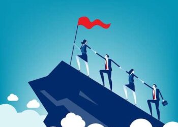 Coinbase Ripple (XRP), and Binance Could Join Forces