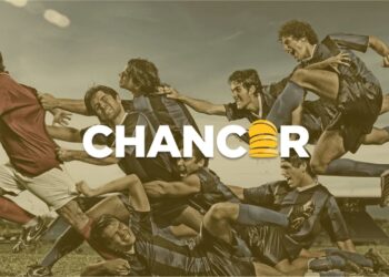 Highly Anticipated Chancer Crypto Presale Officially Launches Today