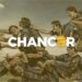 Highly Anticipated Chancer Crypto Presale Officially Launches Today