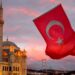 Turkish Residents Flock to Crypto, Bitcoin and USDT, Amid Lira Collapse and Inflation Concerns