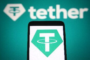 Tether USD₮ Sets New Record Cementing Its Status as the Top Stablecoin for Global Financial Freedom