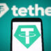 Tether USD₮ Sets New Record Cementing Its Status as the Top Stablecoin for Global Financial Freedom