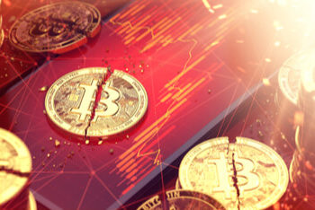 Largest Weekly Inflows in Digital Assets in Over a Year, Led by Bitcoin