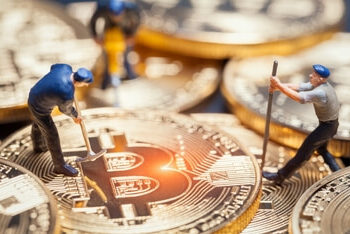 Hut 8 Secures US$50 Million from Coinbase Credit to Enhance Financial Flexibility and Support Growth Initiatives