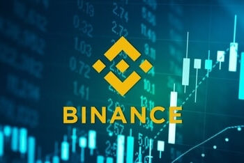 Binance US Faces SEC Accusations Over Alleged Securities Trading Violations