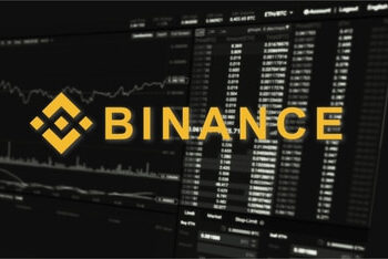 Binance.US Refutes SEC’s Attempted Asset Freeze, Vows to Defend Itself in Court