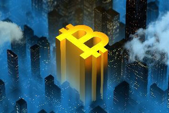 EDX Markets Debuts Cryptocurrency Trading Platform and Wraps Up Latest Investment Round