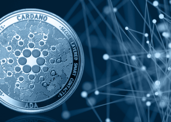 Cardano’s Founded wants crypto players to Join Forces to Counter US Government’s Chokepoint 2.0, Preserving Privacy and Reclaiming Financial Freedom