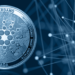 Cardano’s Founded wants crypto players to Join Forces to Counter US Government’s Chokepoint 2.0, Preserving Privacy and Reclaiming Financial Freedom