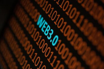 Driving Web3 Innovation: Hong Kong’s Commitment Towards Tech-Led Future Unveiled by the Financial Secretary