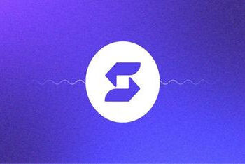 Solana Foundation Responds to SEC’s Security Classification of SOL Token