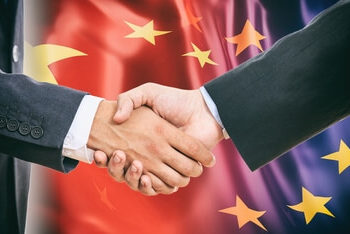 China’s Shanghai Prioritizes Blockchain, Web3.0, and Metaverse in Three-Year Manufacturing Development Plan