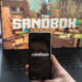 Animoca Brands to Focus on Markets Outside U.S. after SEC Labels Sand Cryptocurrency an Unregistered Security