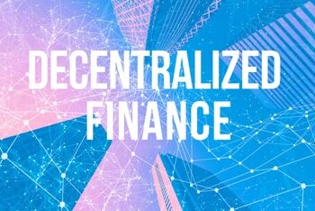 Compound Founder’s New Venture Superstate To Bridge Traditional and Blockchain Finance