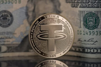 Tether Launches USDT on Kava Blockchain