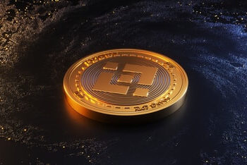 First Digital Group Launches New Stablecoin FDUSD to Revolutionize Global Finance