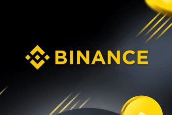Binance Hires Former DOJ Prosecutor M. Kendall Day as Legal Counsel in SEC Lawsuit