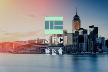 HashKey PRO Moves to Expand Retail Services in Hong Kong with New License Application
