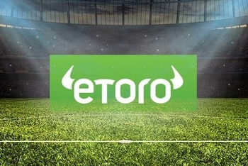 eToro and Robinhood Modify U.S. Cryptocurrency Offerings Amidst Regulatory Changes