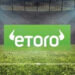 eToro and Robinhood Modify U.S. Cryptocurrency Offerings Amidst Regulatory Changes