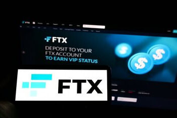 Bankruptcy of FTX Incurs Over $200 Million in Legal Fees
